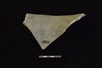 陶罐藏品圖，第2張